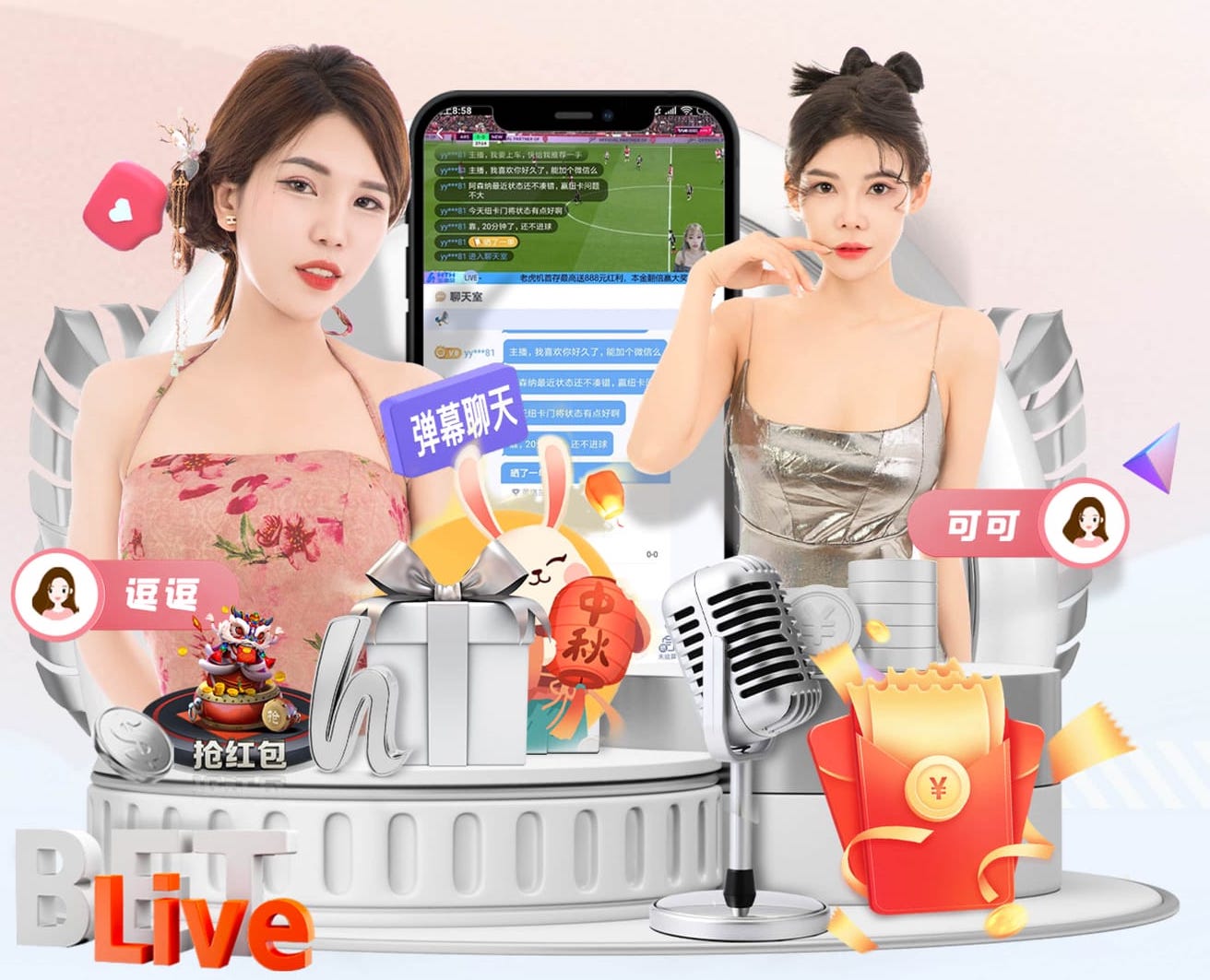 k8一触即发人生赢家 传媒影视剪辑软件怎么选：Premiere、DaVinci Resolve、Fin
