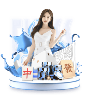 k8一触即发人生赢家 2026工业语音技术新动向:现场语音指令系统抗噪声设计规范与验收标准更新解读