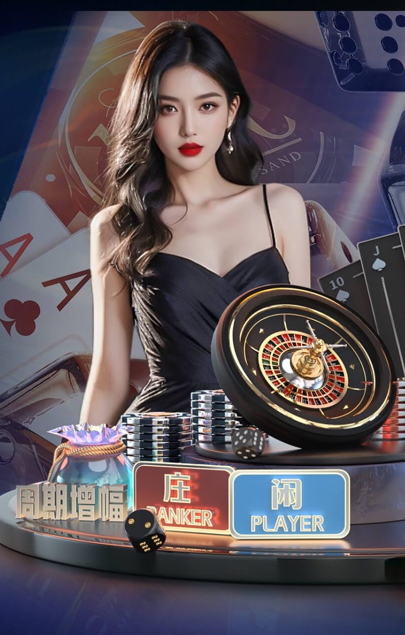 k8一触即发人生赢家 政府及公共服务媒体制作项目怎么招标:需求书撰写要点、评分指标设计与验收标准清单