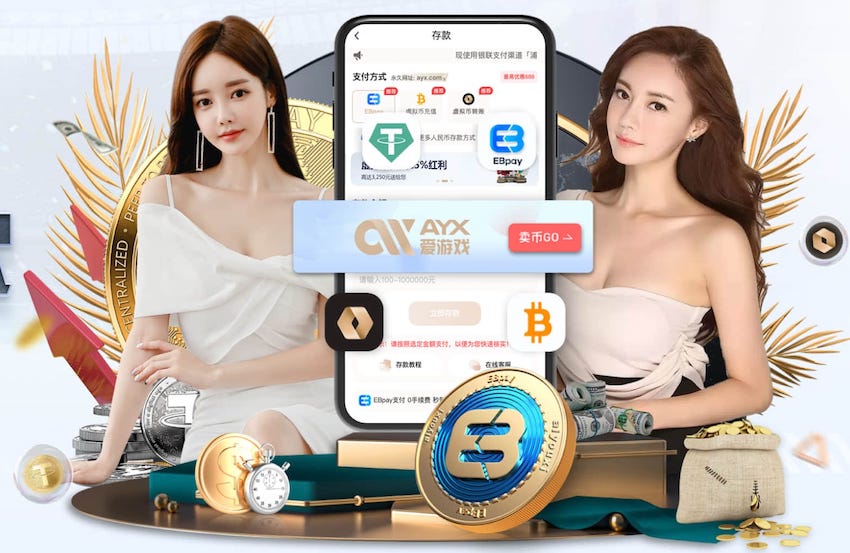 星空体育 2026企业人工智能办公助手落地新动态：从试点培训到全员推广的ROI评估框架